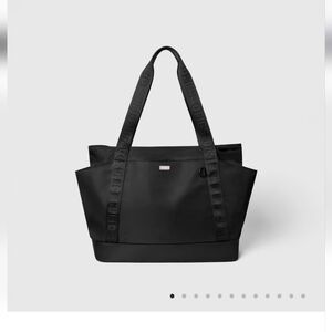 FIGS Shift Tote Bag